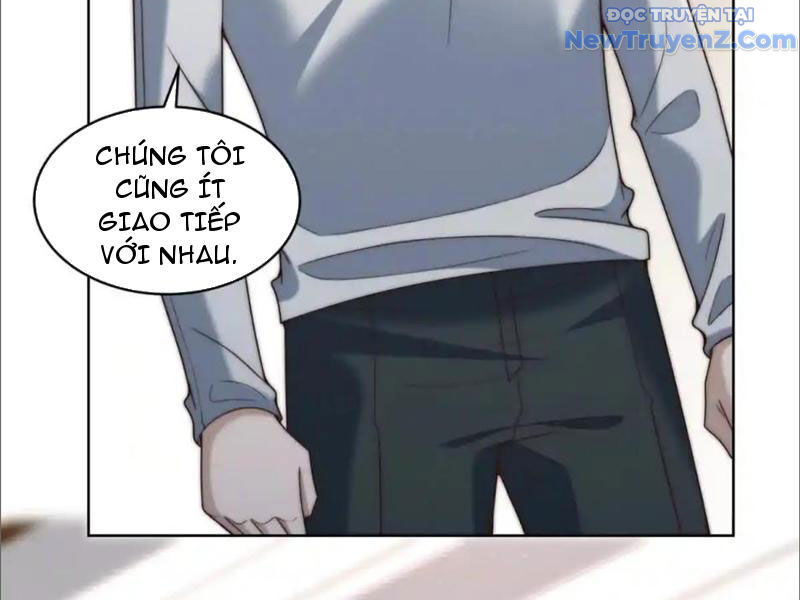 Trở Thành Vô Địch Bằng Hệ Thống Giảm Giá Trị Chap 20 - Next Chap 21