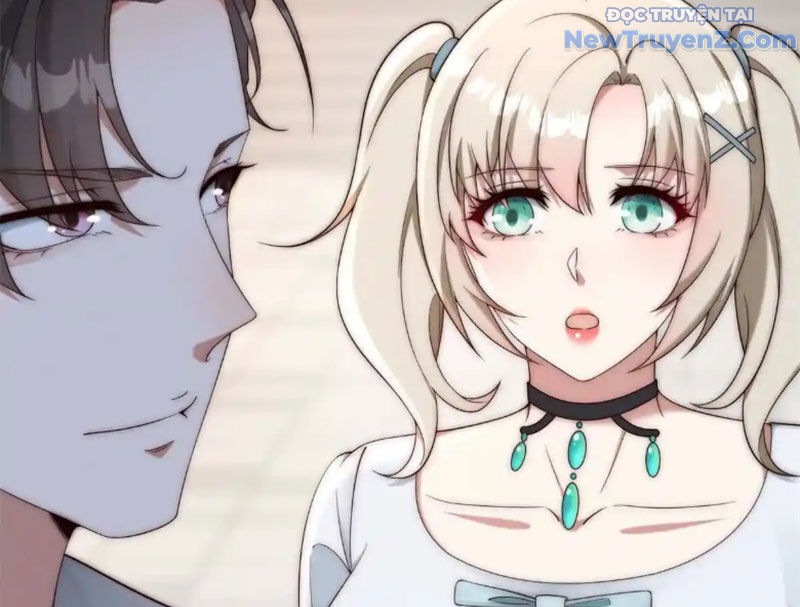 Trở Thành Vô Địch Bằng Hệ Thống Giảm Giá Trị Chap 21 - Next Chap 22