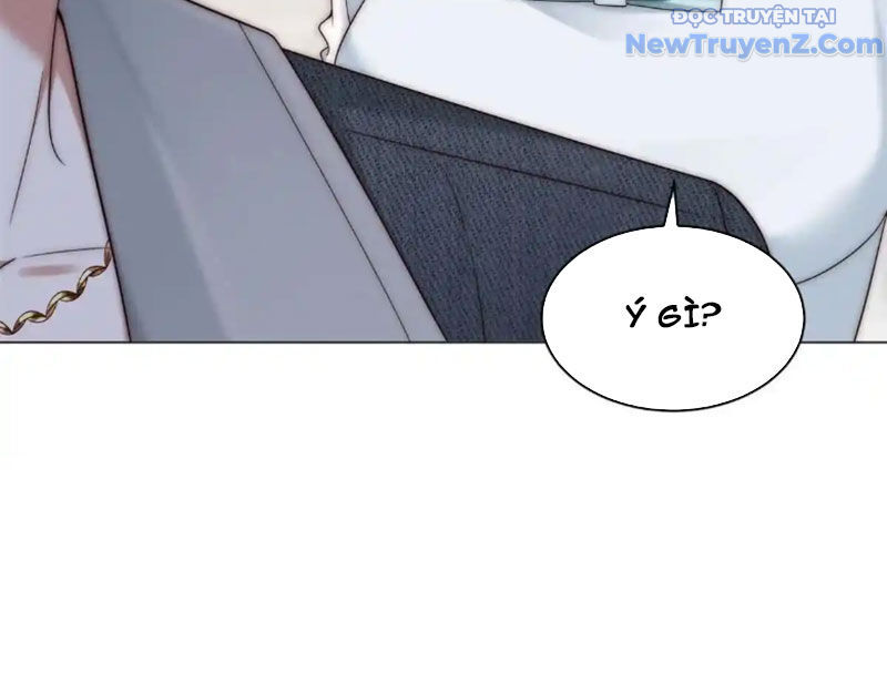 Trở Thành Vô Địch Bằng Hệ Thống Giảm Giá Trị Chap 21 - Next Chap 22