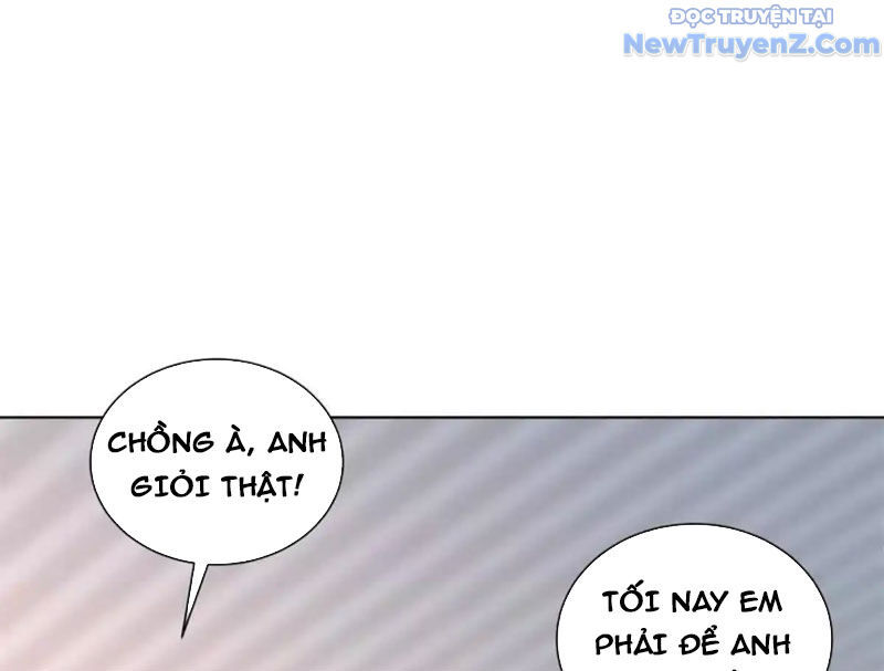 Trở Thành Vô Địch Bằng Hệ Thống Giảm Giá Trị Chap 21 - Next Chap 22