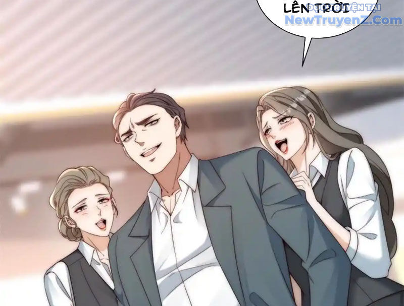 Trở Thành Vô Địch Bằng Hệ Thống Giảm Giá Trị Chap 21 - Next Chap 22