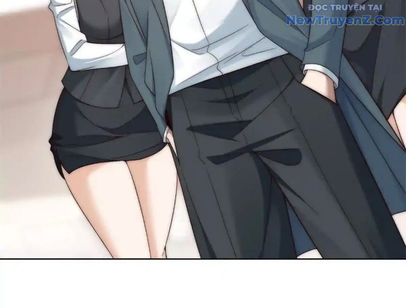 Trở Thành Vô Địch Bằng Hệ Thống Giảm Giá Trị Chap 21 - Next Chap 22