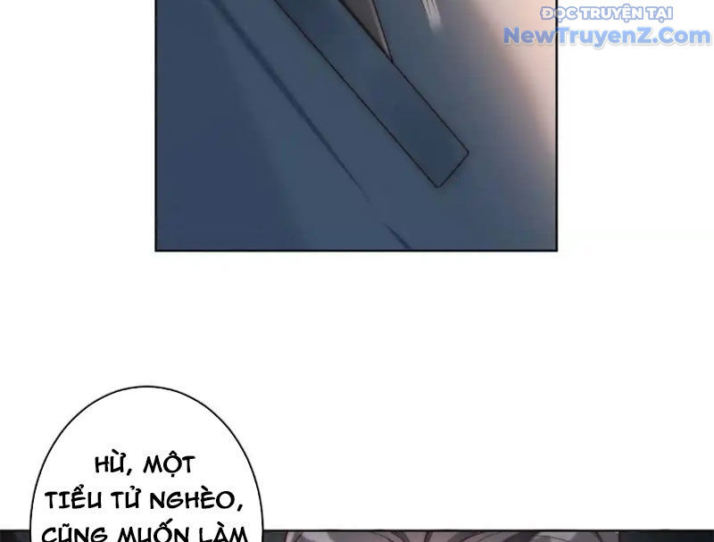 Trở Thành Vô Địch Bằng Hệ Thống Giảm Giá Trị Chap 21 - Next Chap 22