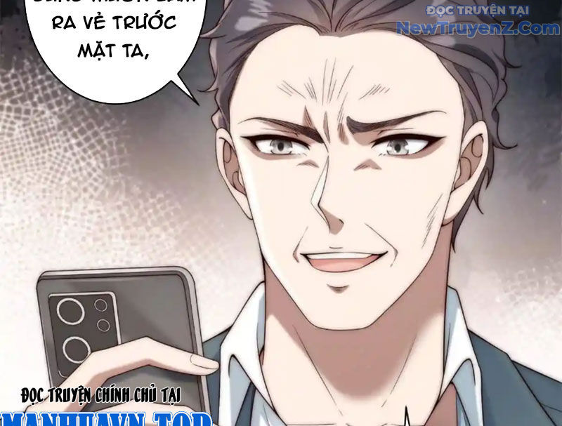 Trở Thành Vô Địch Bằng Hệ Thống Giảm Giá Trị Chap 21 - Next Chap 22