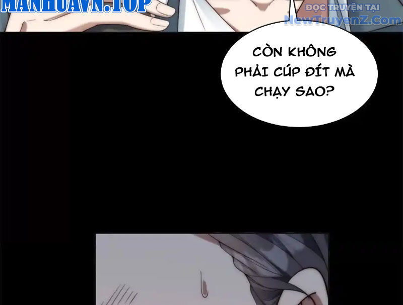 Trở Thành Vô Địch Bằng Hệ Thống Giảm Giá Trị Chap 21 - Next Chap 22