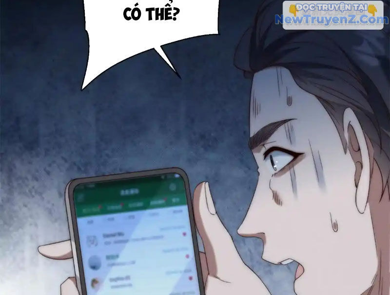 Trở Thành Vô Địch Bằng Hệ Thống Giảm Giá Trị Chap 21 - Next Chap 22