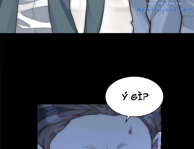 Trở Thành Vô Địch Bằng Hệ Thống Giảm Giá Trị Chap 21 - Next Chap 22