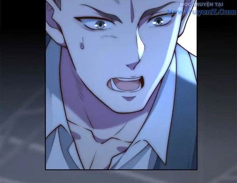 Trở Thành Vô Địch Bằng Hệ Thống Giảm Giá Trị Chap 21 - Next Chap 22