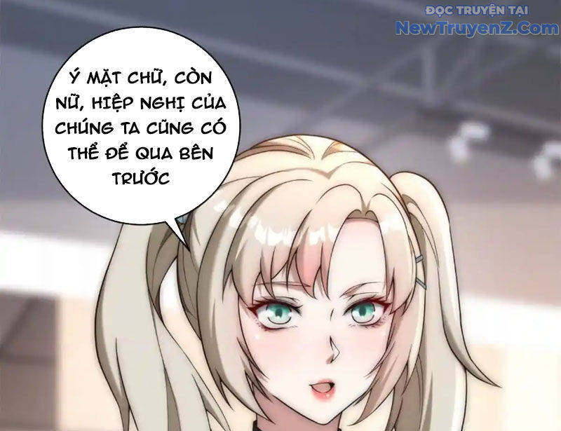 Trở Thành Vô Địch Bằng Hệ Thống Giảm Giá Trị Chap 21 - Next Chap 22