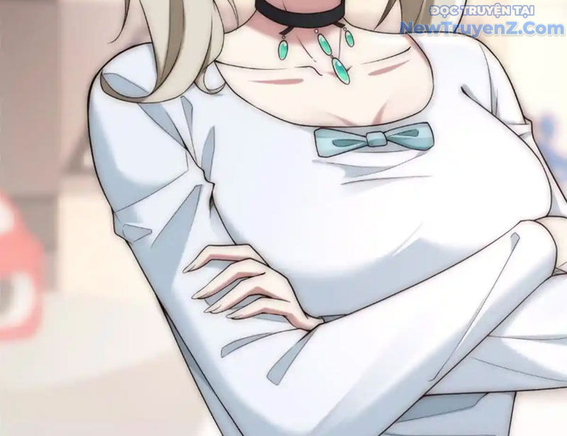 Trở Thành Vô Địch Bằng Hệ Thống Giảm Giá Trị Chap 21 - Next Chap 22