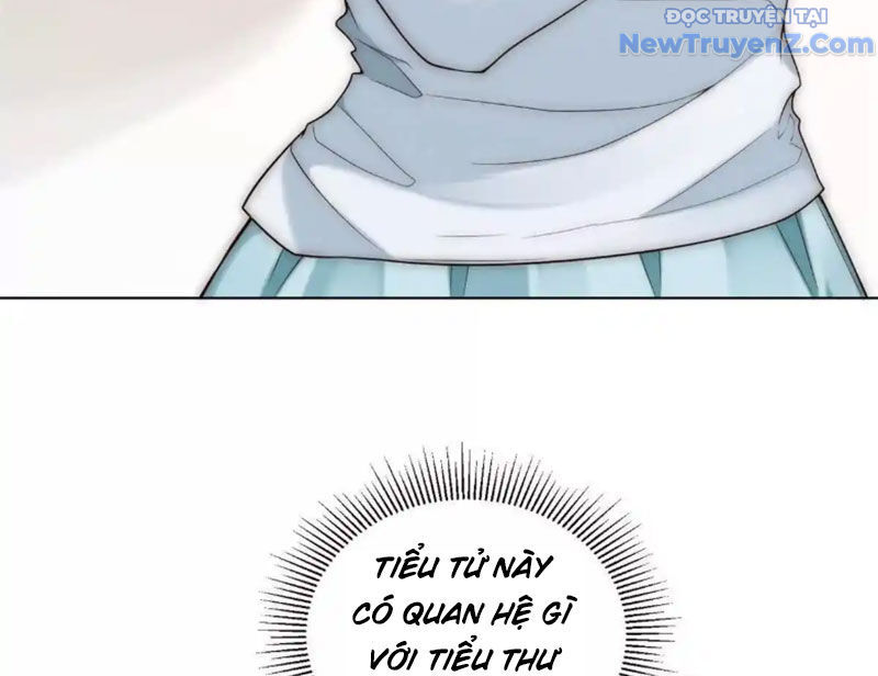 Trở Thành Vô Địch Bằng Hệ Thống Giảm Giá Trị Chap 21 - Next Chap 22