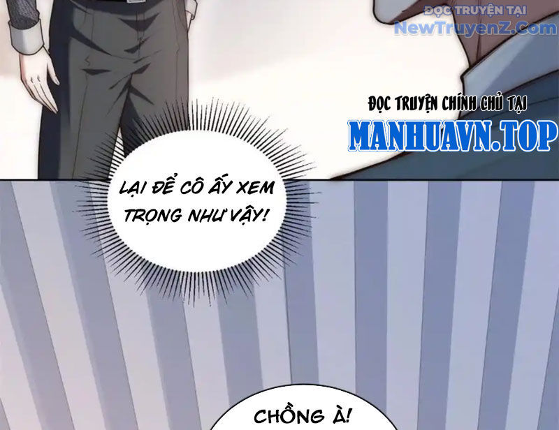 Trở Thành Vô Địch Bằng Hệ Thống Giảm Giá Trị Chap 21 - Next Chap 22