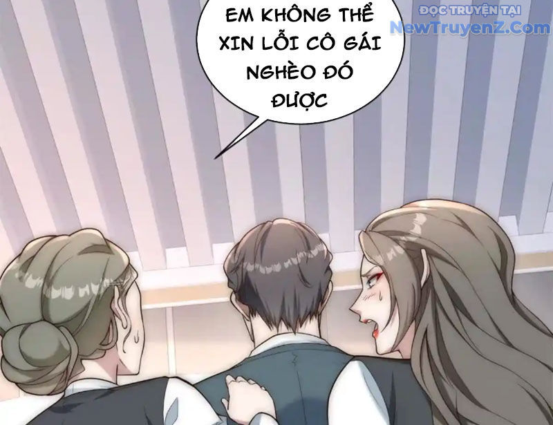 Trở Thành Vô Địch Bằng Hệ Thống Giảm Giá Trị Chap 21 - Next Chap 22