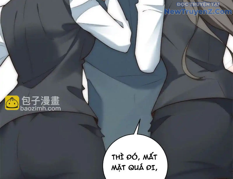 Trở Thành Vô Địch Bằng Hệ Thống Giảm Giá Trị Chap 21 - Next Chap 22