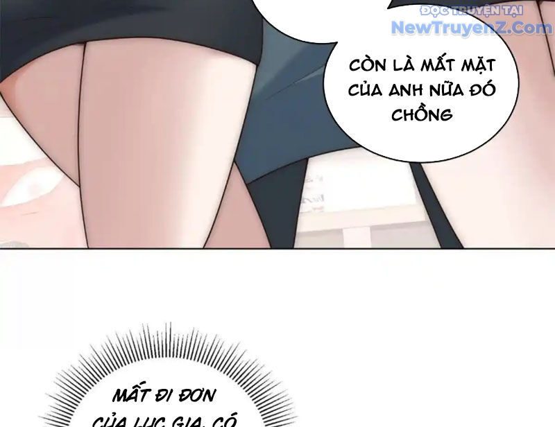 Trở Thành Vô Địch Bằng Hệ Thống Giảm Giá Trị Chap 21 - Next Chap 22