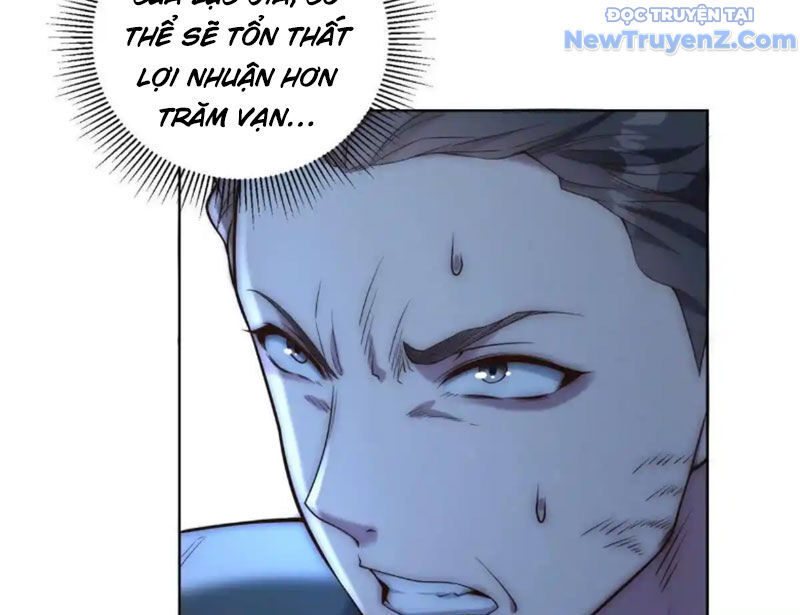 Trở Thành Vô Địch Bằng Hệ Thống Giảm Giá Trị Chap 21 - Next Chap 22