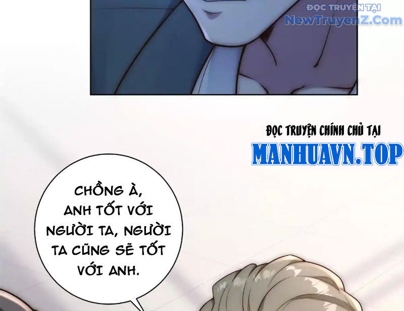 Trở Thành Vô Địch Bằng Hệ Thống Giảm Giá Trị Chap 21 - Next Chap 22