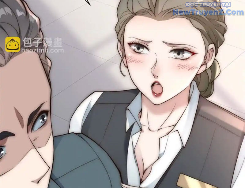 Trở Thành Vô Địch Bằng Hệ Thống Giảm Giá Trị Chap 21 - Next Chap 22