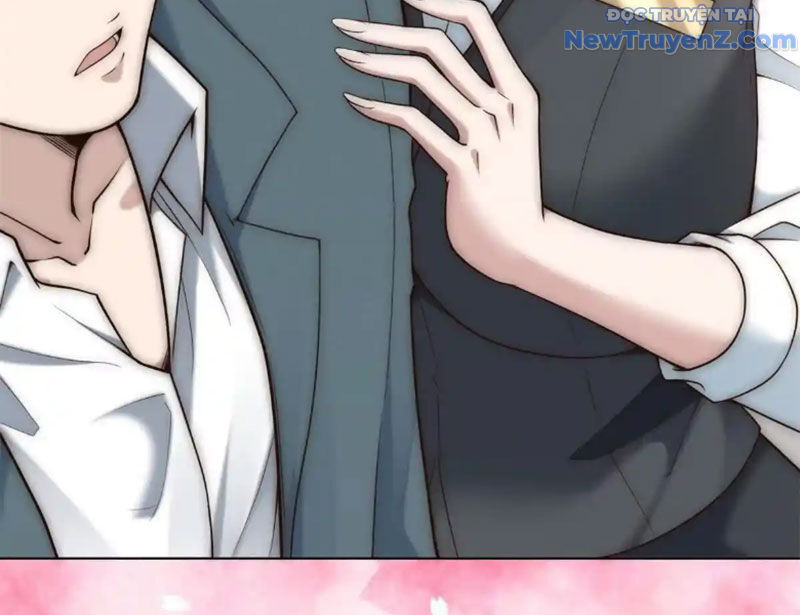 Trở Thành Vô Địch Bằng Hệ Thống Giảm Giá Trị Chap 21 - Next Chap 22