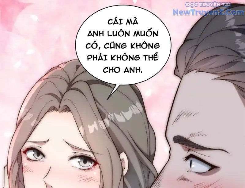 Trở Thành Vô Địch Bằng Hệ Thống Giảm Giá Trị Chap 21 - Next Chap 22