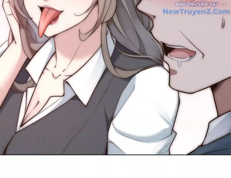 Trở Thành Vô Địch Bằng Hệ Thống Giảm Giá Trị Chap 21 - Next Chap 22