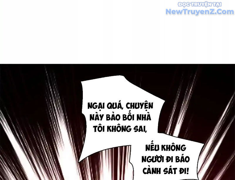 Trở Thành Vô Địch Bằng Hệ Thống Giảm Giá Trị Chap 21 - Next Chap 22