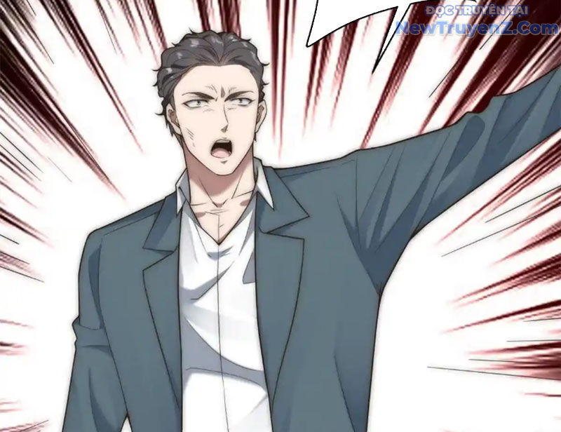 Trở Thành Vô Địch Bằng Hệ Thống Giảm Giá Trị Chap 21 - Next Chap 22