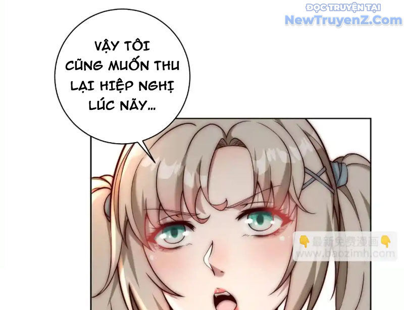 Trở Thành Vô Địch Bằng Hệ Thống Giảm Giá Trị Chap 21 - Next Chap 22