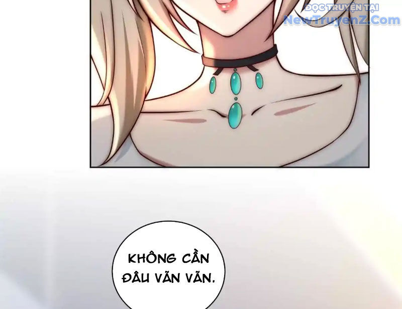 Trở Thành Vô Địch Bằng Hệ Thống Giảm Giá Trị Chap 21 - Next Chap 22
