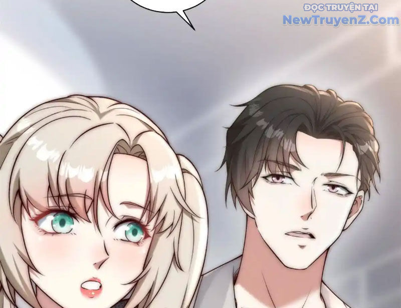 Trở Thành Vô Địch Bằng Hệ Thống Giảm Giá Trị Chap 21 - Next Chap 22