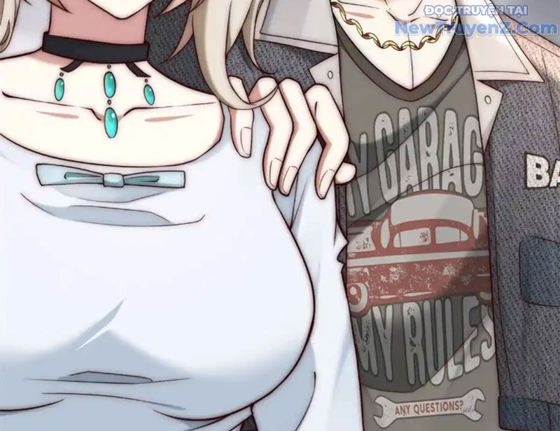 Trở Thành Vô Địch Bằng Hệ Thống Giảm Giá Trị Chap 21 - Next Chap 22