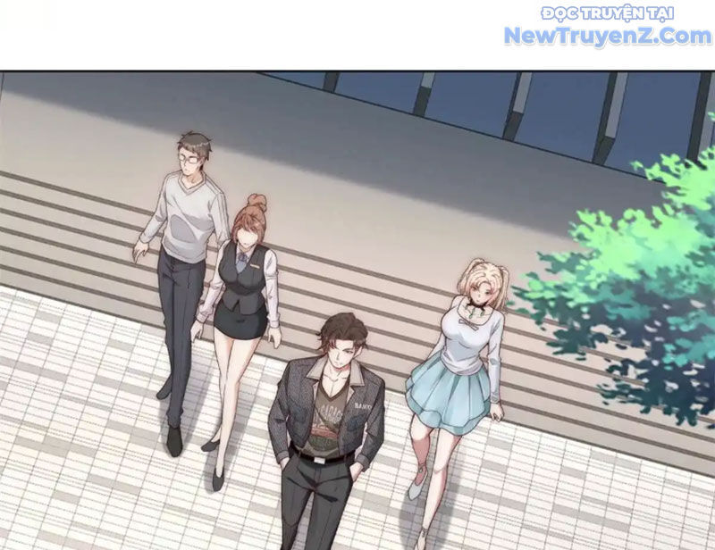 Trở Thành Vô Địch Bằng Hệ Thống Giảm Giá Trị Chap 21 - Next Chap 22