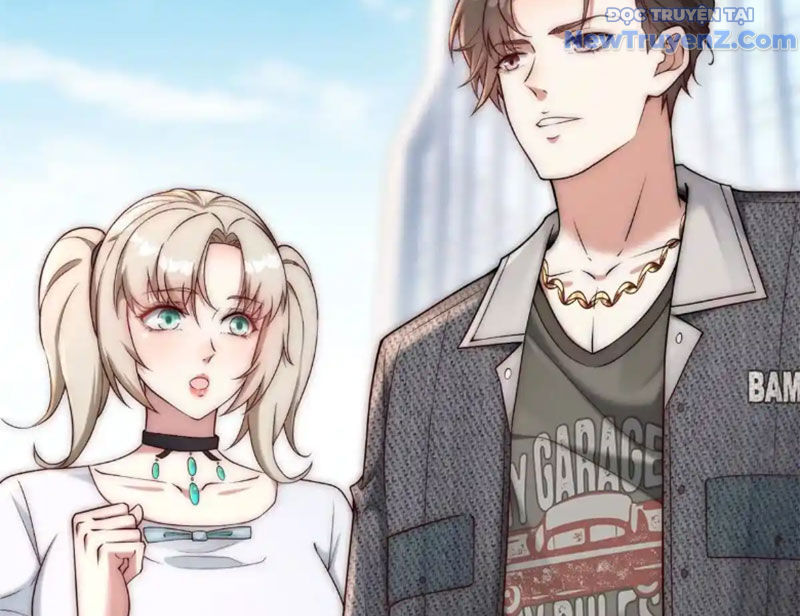 Trở Thành Vô Địch Bằng Hệ Thống Giảm Giá Trị Chap 21 - Next Chap 22