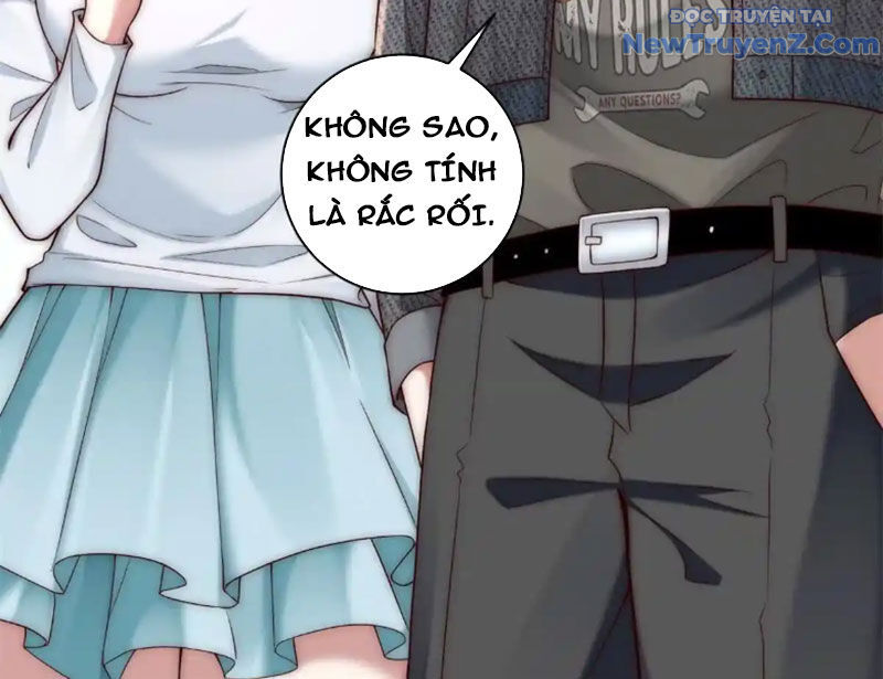 Trở Thành Vô Địch Bằng Hệ Thống Giảm Giá Trị Chap 21 - Next Chap 22