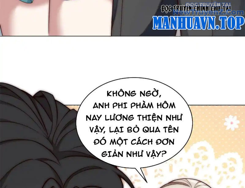 Trở Thành Vô Địch Bằng Hệ Thống Giảm Giá Trị Chap 21 - Next Chap 22