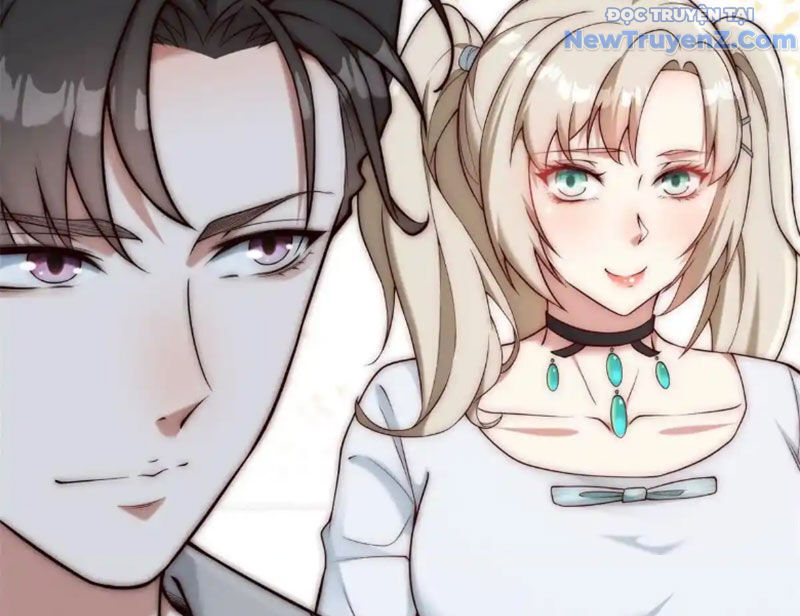 Trở Thành Vô Địch Bằng Hệ Thống Giảm Giá Trị Chap 21 - Next Chap 22