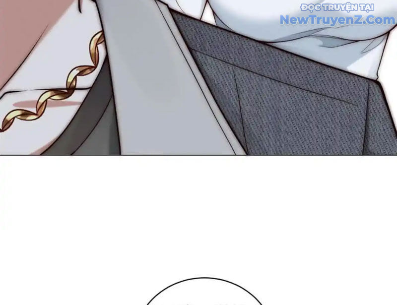 Trở Thành Vô Địch Bằng Hệ Thống Giảm Giá Trị Chap 21 - Next Chap 22