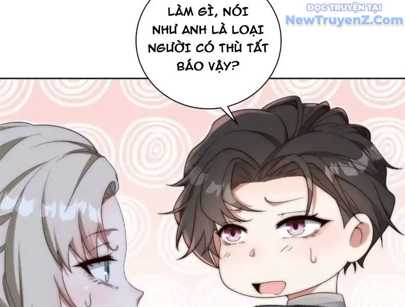 Trở Thành Vô Địch Bằng Hệ Thống Giảm Giá Trị Chap 21 - Next Chap 22