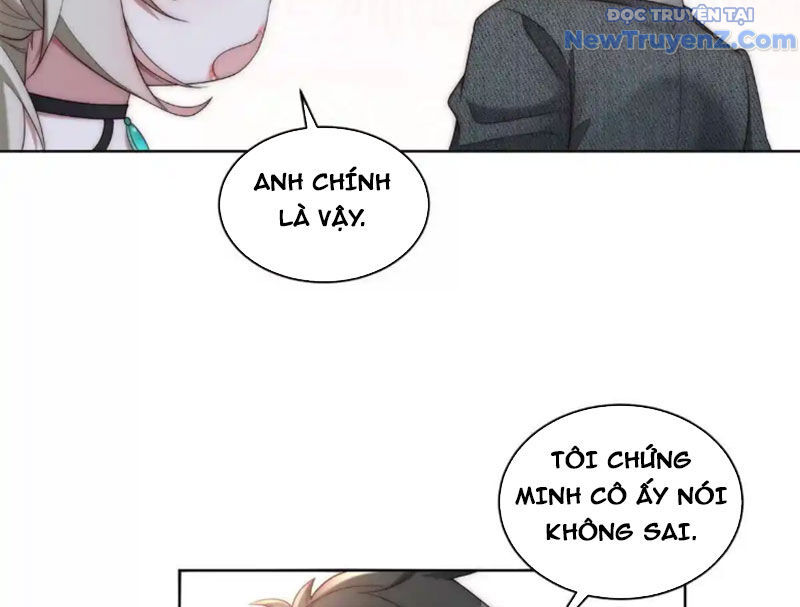 Trở Thành Vô Địch Bằng Hệ Thống Giảm Giá Trị Chap 21 - Next Chap 22