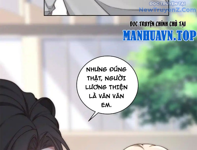 Trở Thành Vô Địch Bằng Hệ Thống Giảm Giá Trị Chap 21 - Next Chap 22