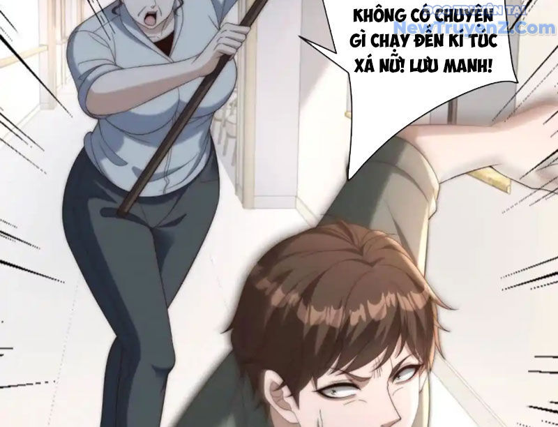 Trở Thành Vô Địch Bằng Hệ Thống Giảm Giá Trị Chap 22 - Next Chap 23