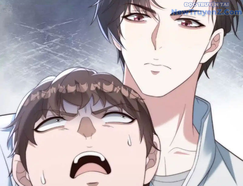 Trở Thành Vô Địch Bằng Hệ Thống Giảm Giá Trị Chap 22 - Next Chap 23