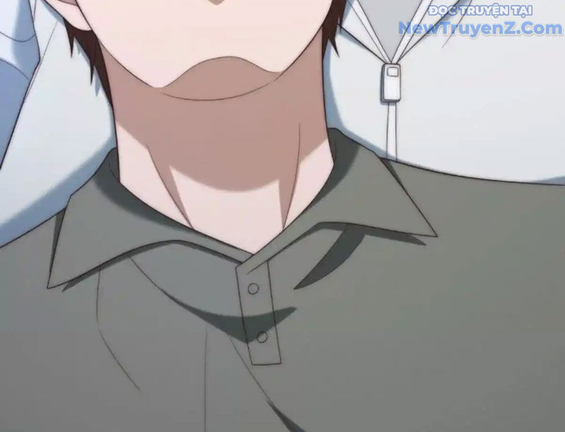 Trở Thành Vô Địch Bằng Hệ Thống Giảm Giá Trị Chap 22 - Next Chap 23