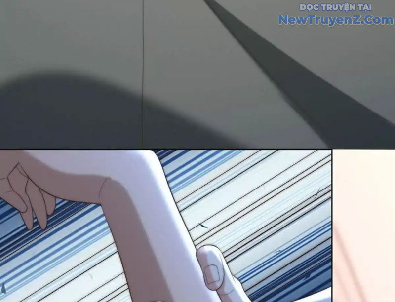 Trở Thành Vô Địch Bằng Hệ Thống Giảm Giá Trị Chap 22 - Next Chap 23