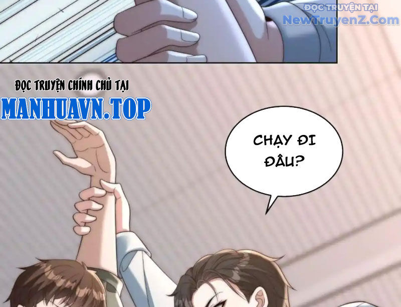 Trở Thành Vô Địch Bằng Hệ Thống Giảm Giá Trị Chap 22 - Next Chap 23