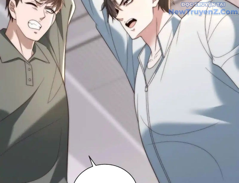 Trở Thành Vô Địch Bằng Hệ Thống Giảm Giá Trị Chap 22 - Next Chap 23