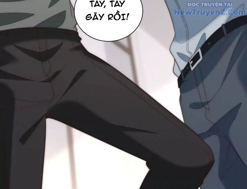 Trở Thành Vô Địch Bằng Hệ Thống Giảm Giá Trị Chap 22 - Next Chap 23