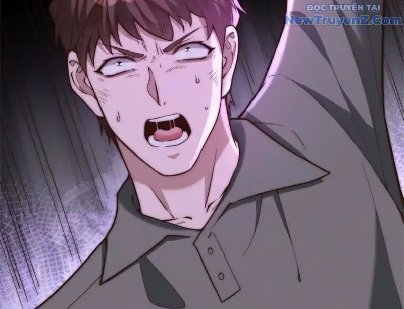 Trở Thành Vô Địch Bằng Hệ Thống Giảm Giá Trị Chap 22 - Next Chap 23