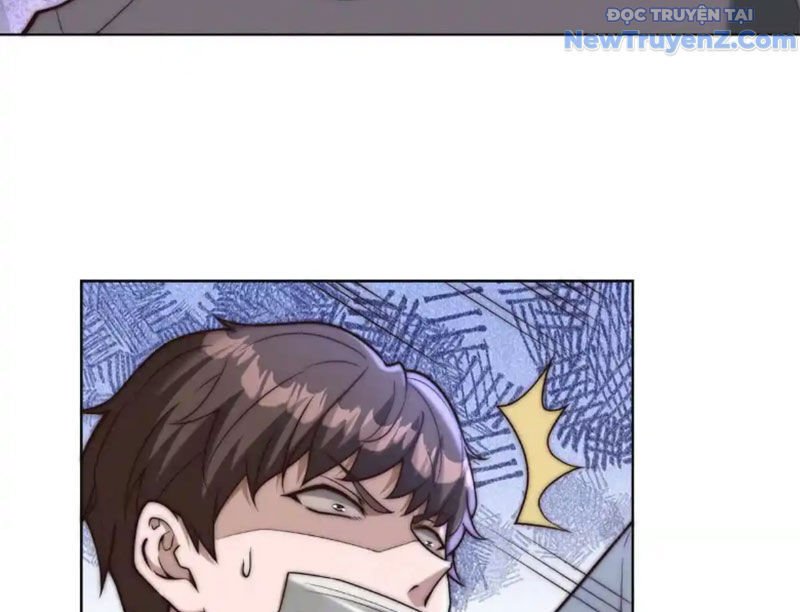 Trở Thành Vô Địch Bằng Hệ Thống Giảm Giá Trị Chap 22 - Next Chap 23