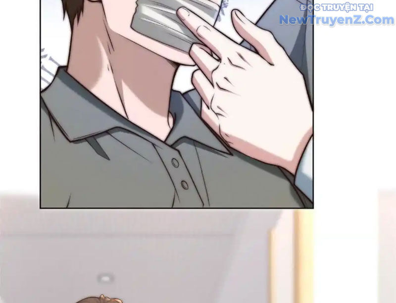 Trở Thành Vô Địch Bằng Hệ Thống Giảm Giá Trị Chap 22 - Next Chap 23